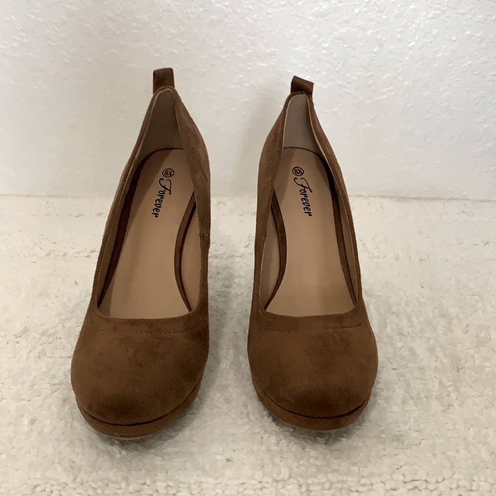 Wedges - Picture 2 of 4